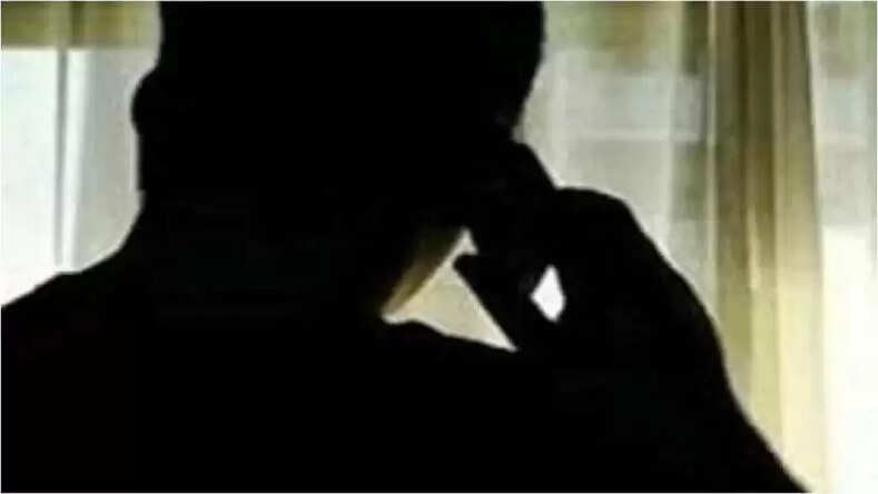 मुंबई के फाइव स्टार होटल को बम से उड़ाने की मिली धमकी, बम को डिफ्यूज करने के मांगे गए 5 करोड़ रुपये