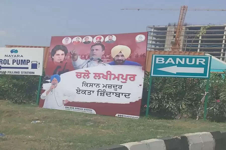 ok