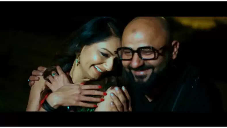 AAJ KEE RAAT: A Musical Ode to Love and Farewell With Sweta Solanki & J Sahab