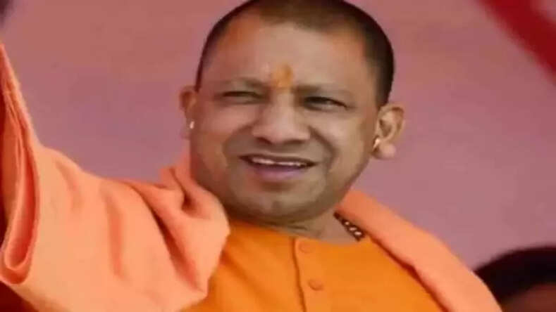 उत्तर प्रदेश भारतीय जनता पार्टी युवा मोर्चा की बैठक आज, सीएम योगी भी रहेंगे मौजूद
