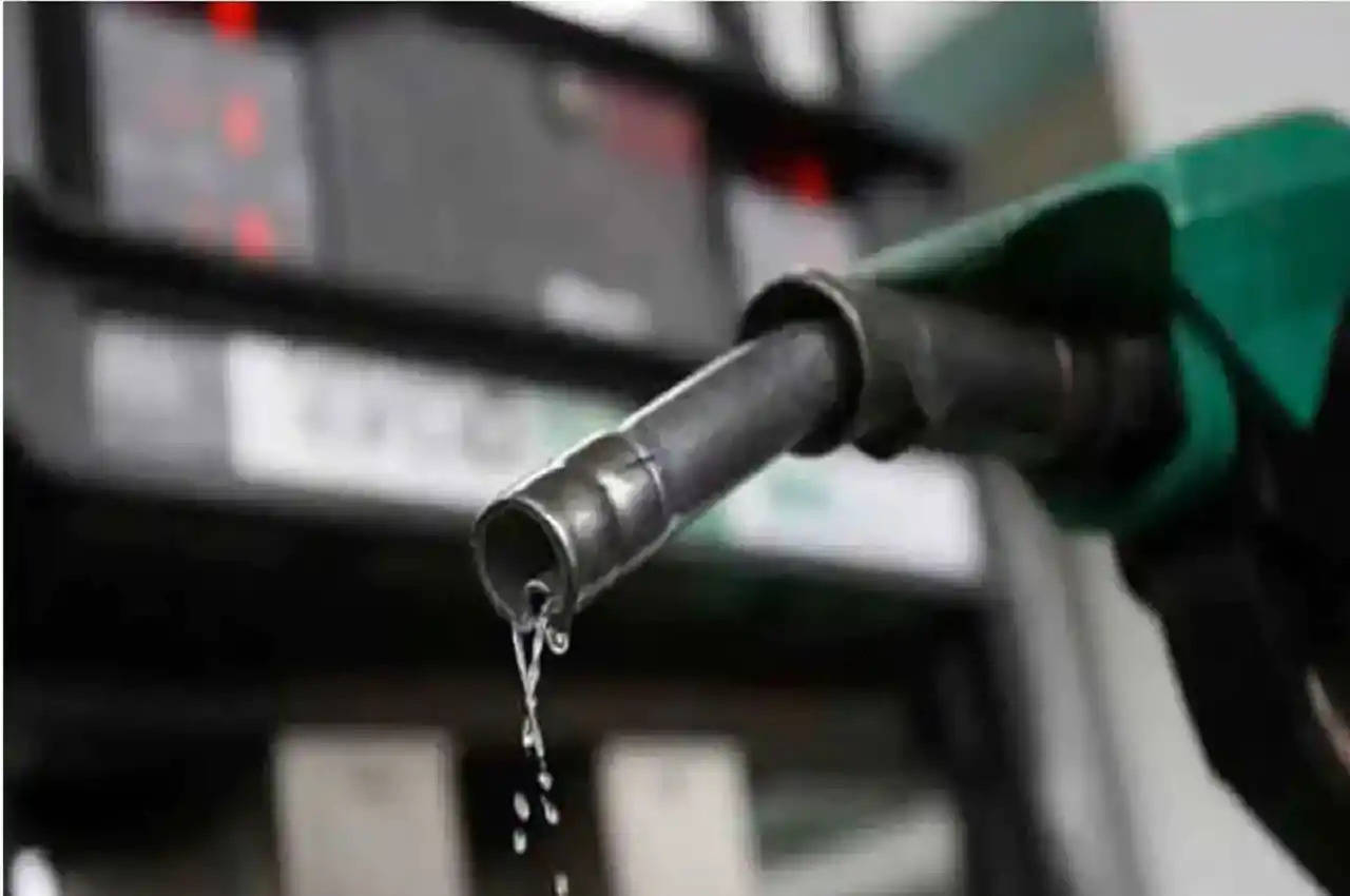 Petrol Diesel Price Update: Petrol-Diesel की नई कीमतें जारी, जानें आपके शहर में आज क्या है तेल का रेट