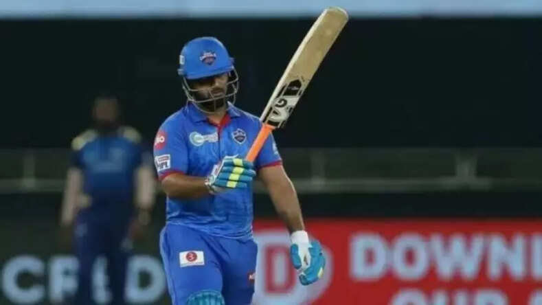 भारत के इस पूर्व विकेटकीपर ने उठाए ऋषभ पंत की काबिलियत पर सवाल, बताया टी20 में
