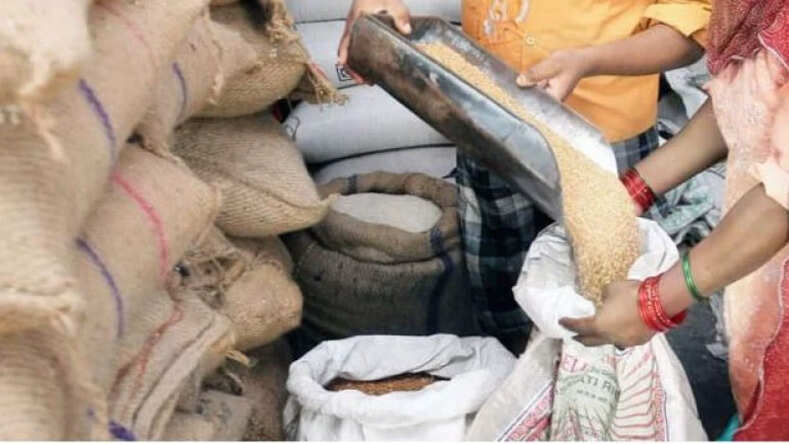 80 करोड़ लोगों के लिए बड़ी खुशखबरी