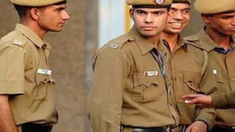 एमपी  में Constable के अभ्यर्थियों के लिए बड़ी खबर, 7500 पदों पर होगी भर्ती
