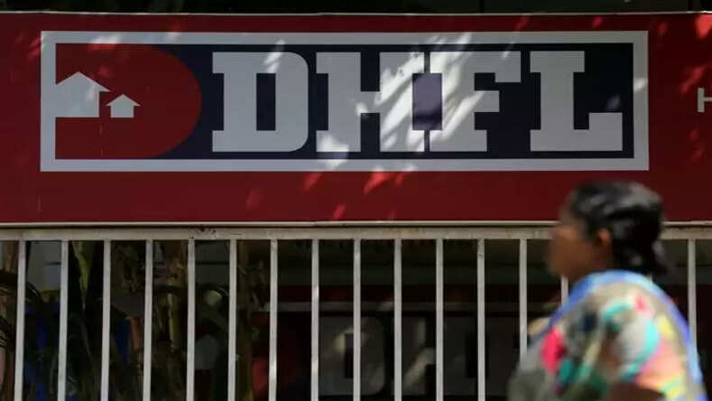 DHFL के प्रोमोटर कपिल वाधवान और धीरज वाधवान के खिलाफ 34,615 करोड़ रुपये के बैंकिंग फ्रॉड का CBI ने दर्ज किया केस