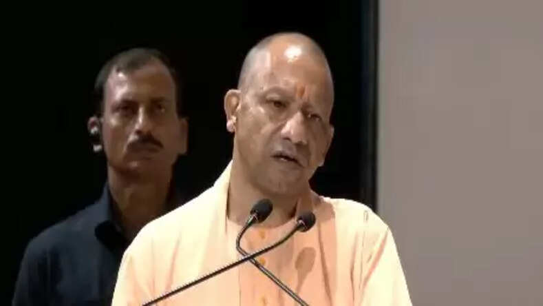 मेगा इवेंट में योगी सरकार की पहल से बढ़ेगा वैश्विक सहयोग