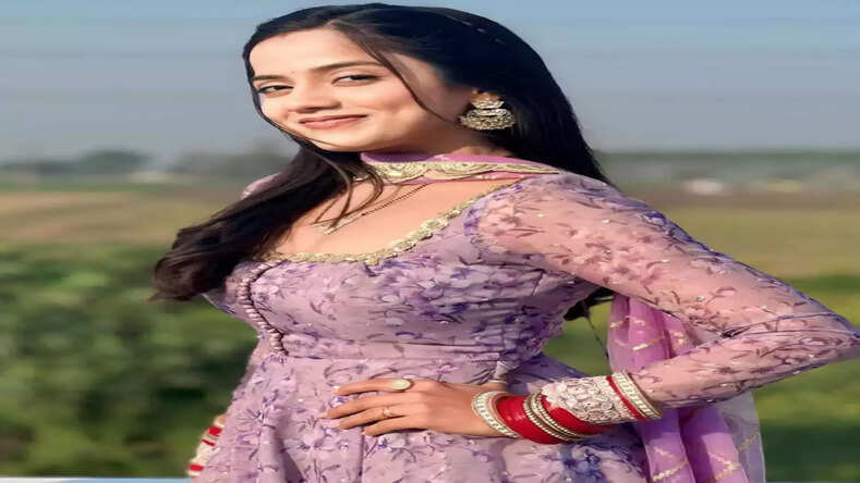 Actress Maira Mehra: We will have a Dalchini party on Christmas!