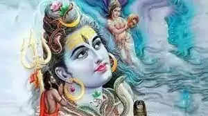  Mahashivratri 2023:​​​​​​​ शिवरात्रि शिव और शक्ति के मिलन का महापर्व, महाशिवरात्रि  में कैसे करे 4 प्रहार की पूजा 