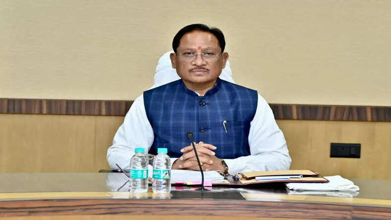  घरेलू उपभोक्ताओं को बड़ी राहत: अब 200 यूनिट तक बिजली बिल में मिलेगी 50% छूट, 42 लाख परिवार होंगे लाभान्वित