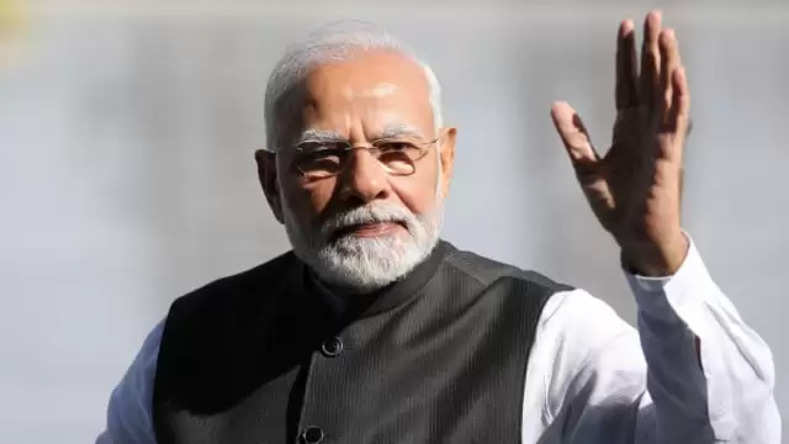 आज हिमाचल को एम्स सौंपेंगे PM मोदी, जानिए