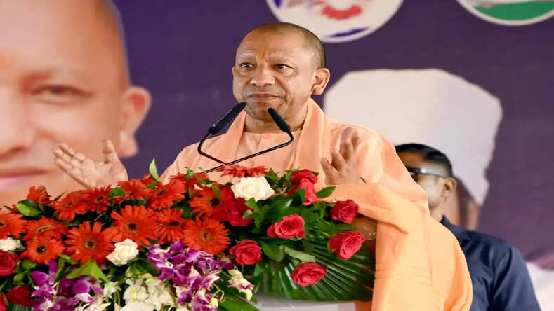  हर कदम पर समानता की ओर: योगी सरकार बना रही है सरकारी भवनों को दिव्यांग-मित्र