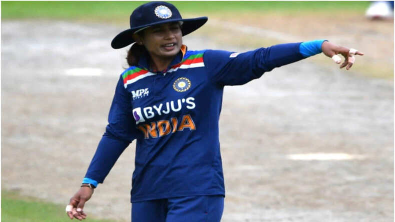 Ind vs Nz: क्वींसटाउन में टीम इंडिया को मिली करारी शिकस्त