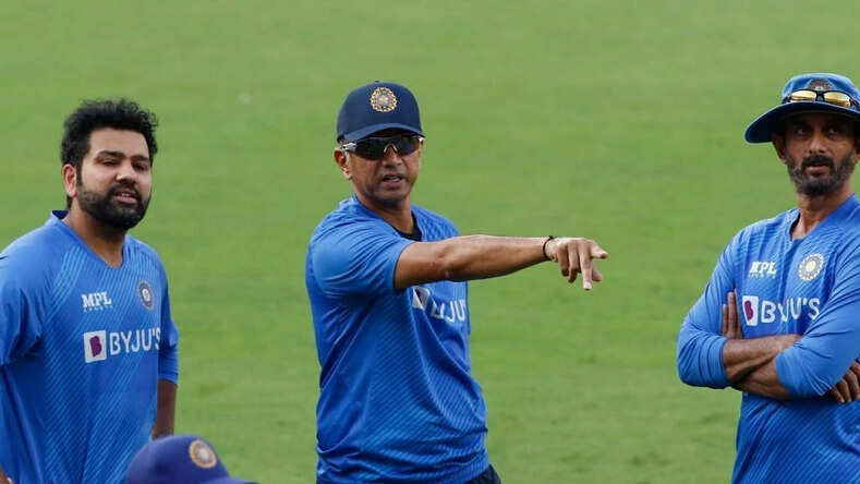 IND vs WI 2nd ODI: जानिए कब, कहां और कैसे देख सकते हैं, LIVE Streaming