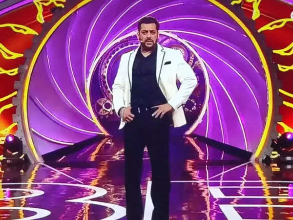 Bigg Boss 16, इस दिन से शुरू होगा Salman Khan का शो