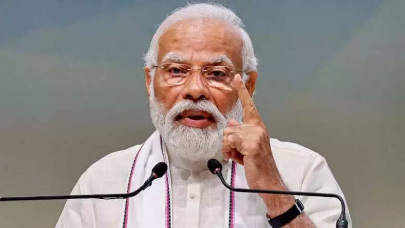 प्रधानमंत्री नरेंद्र मोदी केरल के वायनाड में भूस्खलन प्रभावित इलाके का 10 अगस्त को करेंगे दौरा