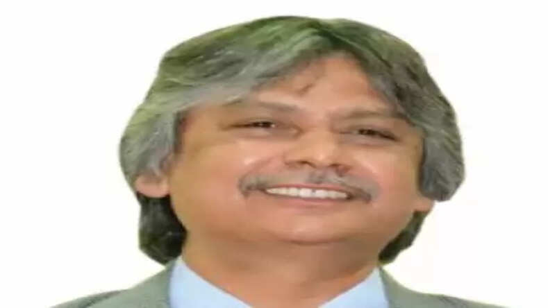 भारतीय रिजर्व बैंक के डिप्टी गवर्नर ने गुरुवार को कहा कि मई से भारत की महंगाई दरों में गिरावट आई 