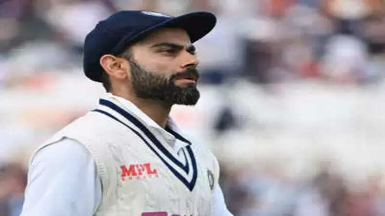 इंग्लैंडने ने बनाई लीड, बढ़ सकती है टीम इंडिया की मुश्किलें