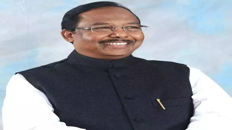 CG: राज्य प्रयास विद्यालयों के 20 बच्चों का MBBS और BDS शिक्षा के लिए चयन