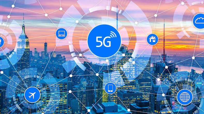 एयरटेल ने किया ऐलान इस महीने शुरू हो जाएगी एयरटेल की 5G सर्विस, लेकिन क्या आपका स्मार्टफोन इसके लिए है तैयार 