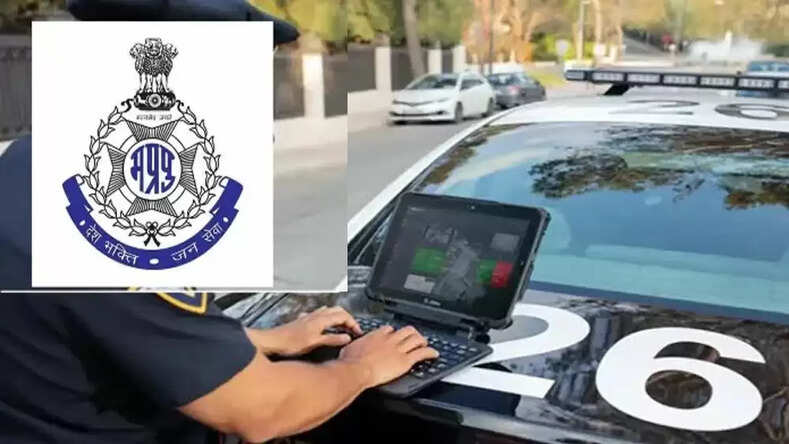 MP में पुलिसकर्मियों का काम अब होगा आसान, जल्द ही लगभग 25 हजार जवानों को मिलेंगे टैबलेट