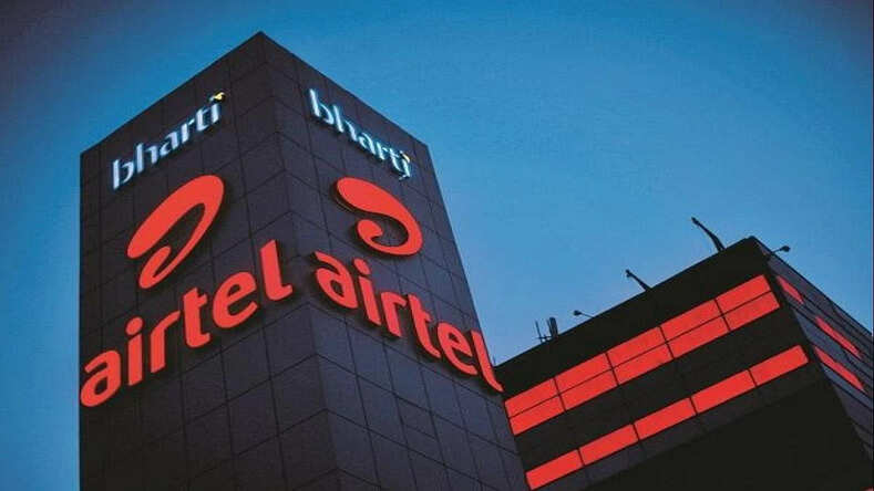 5G in India: Airtel देश के 8 शहरों में 5G सेवा करेगा लॉन्च