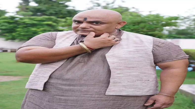 नये किरदार लाये मनोरंजन की बौछार