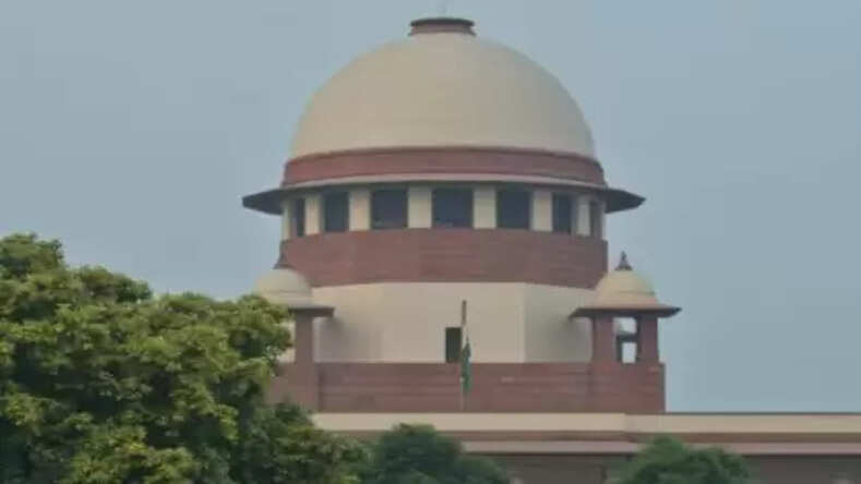 Kolkata Rape Case: सुप्रीम कोर्ट ने ममता सरकार को लगाई फटकार,जांच के लिए टास्क फोर्स गठित करने का दिया आदेश
