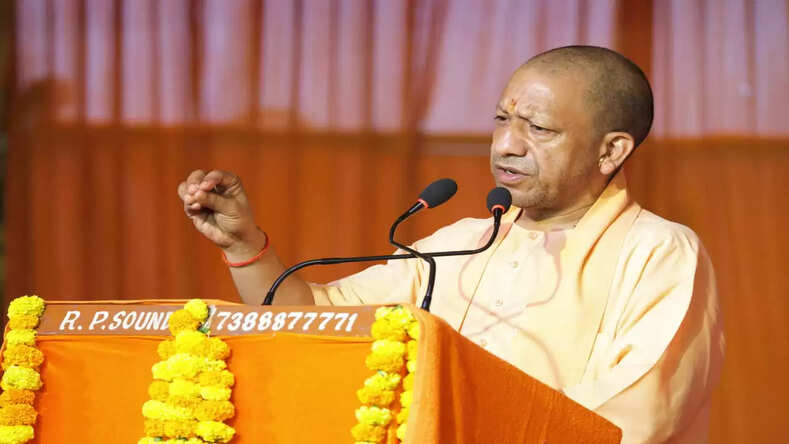  60 लाख सुझावों से आकार ले रहा समर्थ यूपी,  2047 का विजन बना जनआंदोलन