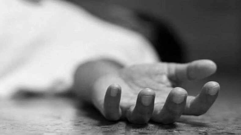 Russian citizen death in Odisha: ओडिशा में हो रही रहस्यमय मौतों से मची सनसनी, तीसरे रूसी नागरिक की मिली लाश