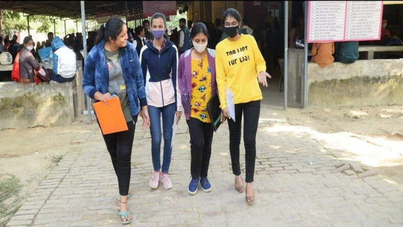 दिल्ली के स्कूलों में 10वीं और 12वीं में नॉन प्लान दाखिले के लिए आज से पंजीकरण प्रक्रिया शुरू, 11 मई को आयोजित होगी परीक्षा