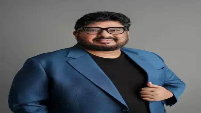 अभिजीत चटर्जी, प्रबंध निदेशक, Dattax IT