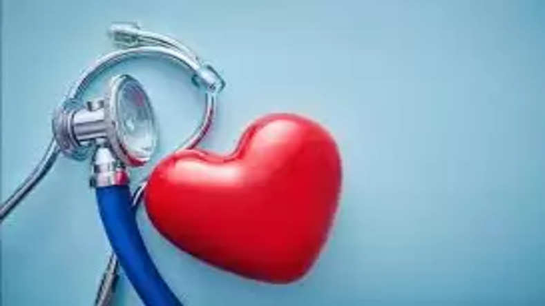 Healthy Heart:  दिल को सेहतमंद बनाते हैं ये 5 हेल्दी फूड्स, ऐसे स्वास्थ्य करें दिल