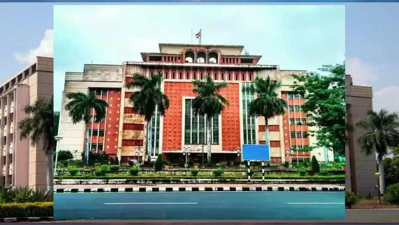 MP में आउटसोर्स कर्मचारियों के लिए बड़ी खुशखबरी, ग्रैज्युटी के साथ-साथ बीमा का भी मिलेगा लाभ