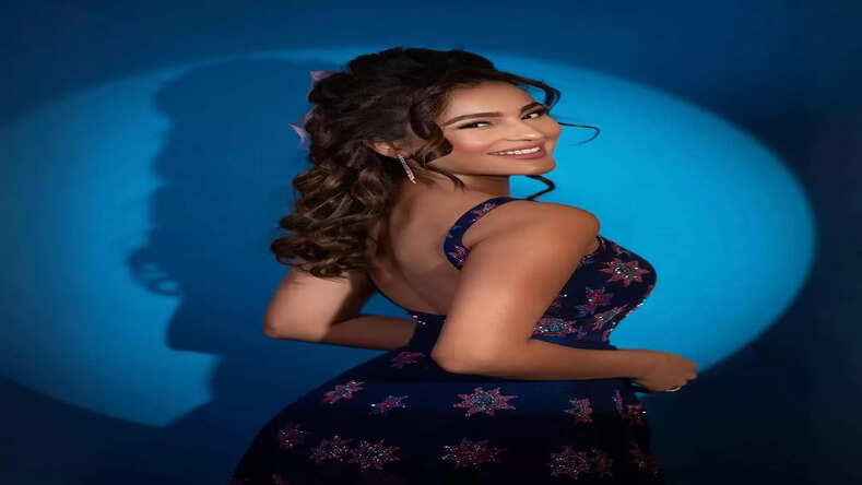 सीरत कपूर का कहना है कि "साउथ एक्ट्रेस के रूप में पहचाने जाने के चलते हिंदी सिनेमा में प्रोजेक्ट के ऑफर्स मिलने में परेशानियां हुई है"