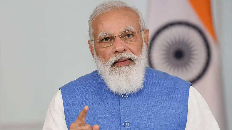 PM मोदी आज देहरादून में करेंगे 18,000 करोड़ रुपये की कई परियोजनाओं का उद्घाटन और शिलान्यास
