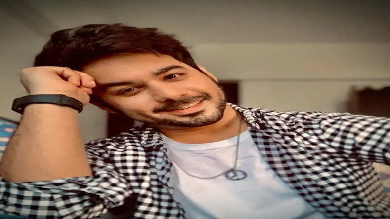 Manish Goplani’s Shravani completes 250 episodes