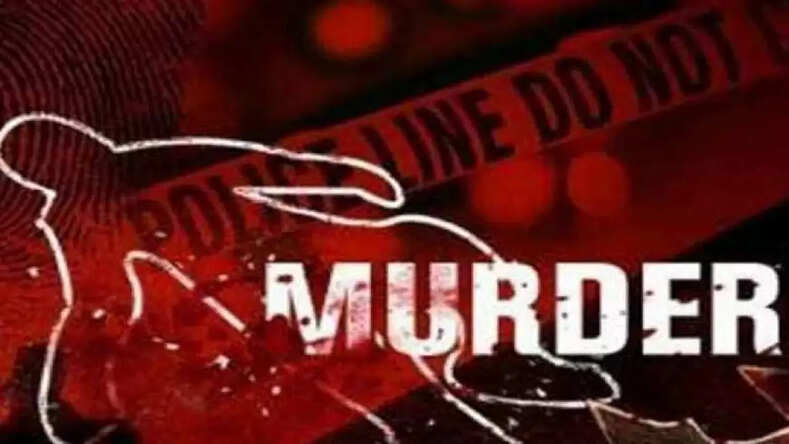 MP News: आपसी विवाद के चलते बड़े भाई ने छोटे भाई की कर डाली हत्या