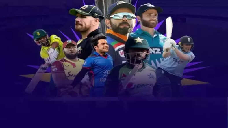 ऑस्ट्रेलियाई दिग्गज शेन वार्न ने की भविष्यवाणी ये 2 टीम जीत सकती हैं, T20 World Cup 2021