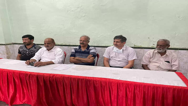 सिविल एविएशन प्रोजेक्ट (पं. दीन दयाल उपाध्याय आगरा एयरपोर्ट) संबधित तथ्‍य पत्र