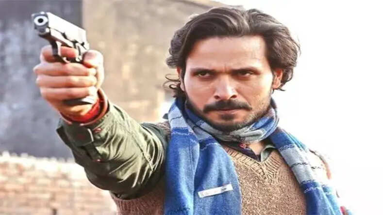 रक्तांचल 3