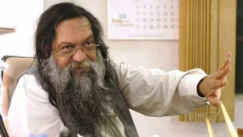  ग्रामीण अर्थव्यवस्था के जानकार और योजना आयोग के पूर्व सदस्य, अर्थशास्त्री प्रोफेसर अभिजीत सेन ने 72 वर्ष की आयु में ली अंतिम सांस