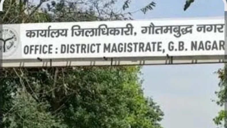 जनपद के अंत्योदय एवं पात्र गृहस्थी राशन कार्डधारकों को 10 से 25 सितंबर 2025 तक किया जाएगा निःशुल्क खाद्यान्न का वितरण