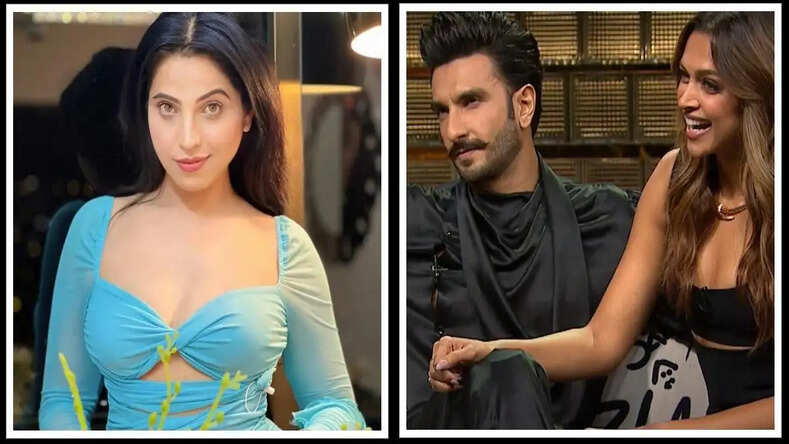 Anupama Solanki: Dating multiple people is like an addiction
