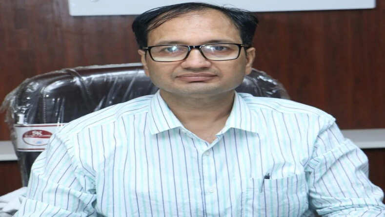 CG News: छत्तीसगढ़ कृषिक पशु परिरक्षण अधिनियम के प्रावधानों के तहत वाहन किया गया राजसात