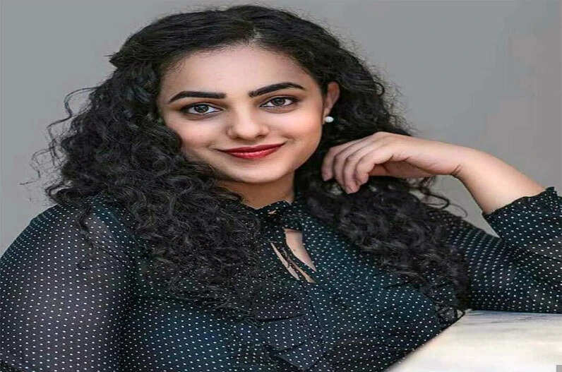 साउथ इंडस्ट्री की यह मशहूर एक्ट्रेस? शादी से पहले ही बनने वाली है मां, सोशल मीडिया पर शेयर किया प्रेगनेंसी टेस्ट किट