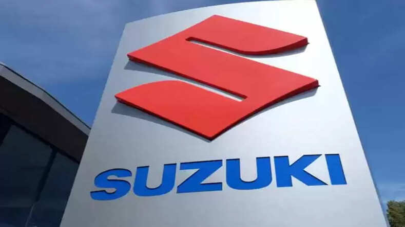 Maruti Suzuki ने पार किया 10 लाख ऑटोमेटिक कारों की बिक्री का आंकड़ा