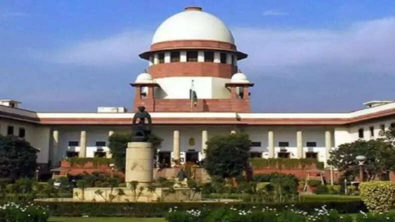 19 साल की शादी में शुरू से ही साथ नहीं रहने वाले दंपती का औपचारिक रूप से अलग होना है उचित