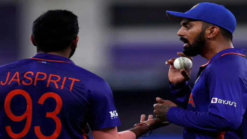  IND vs AFG T20 WC: सेमीफाइनल की उम्मीदों को जिंदा रखने का आखिरी मौका आज, जानिए पिच रिपोर्ट, प्लेइंग इवेलन