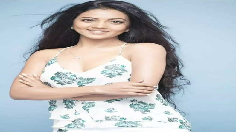 टीवी कलाकार सर्दियों के मौसम में कैसे रखती हैं अपनी त्वचा का ख्याल!