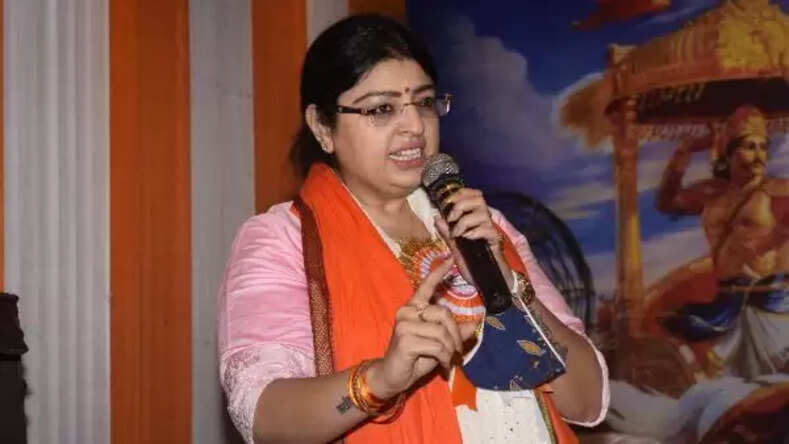 भवानीपुर सीट पर BJP ने झोंकी ताकत, आज प्रियंका टिबरेवाल के समर्थन में उतरेगी नेताओं की टीम